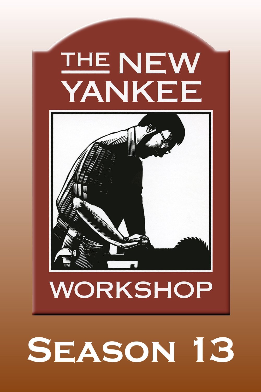 The New Yankee Workshop - Season 13 [487979] (A1762970713) [[Shows]] --Plex--